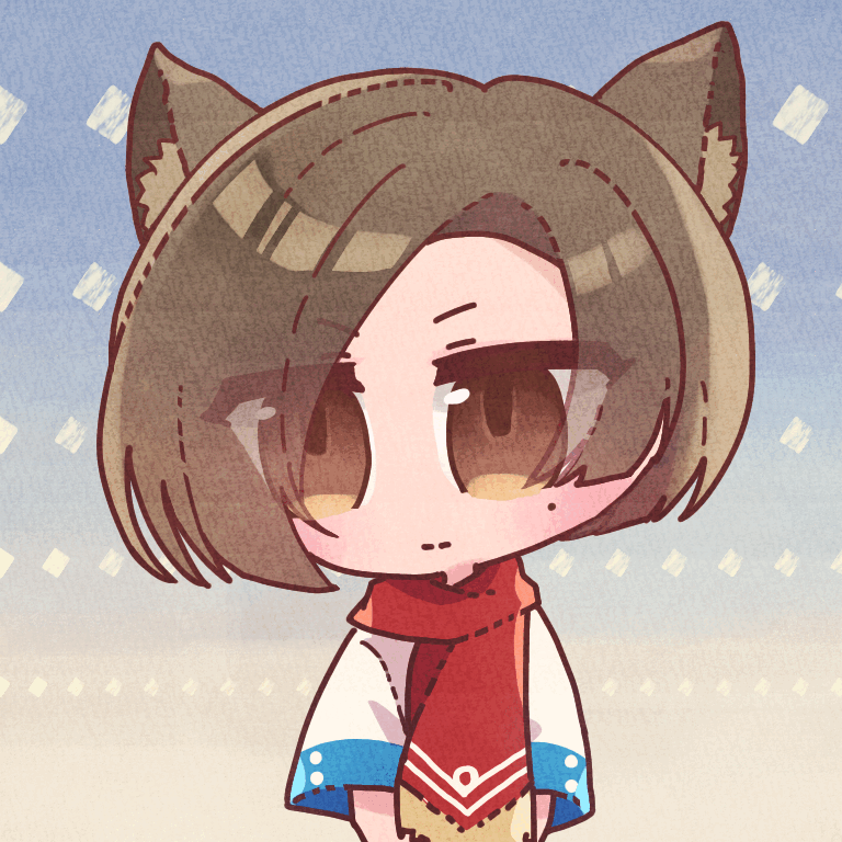 ｶﾅｶﾞﾜ擬人化詰め-1