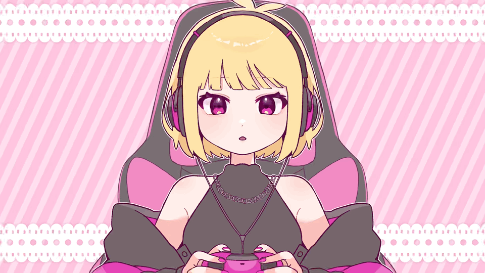 待機画面(gif)-1