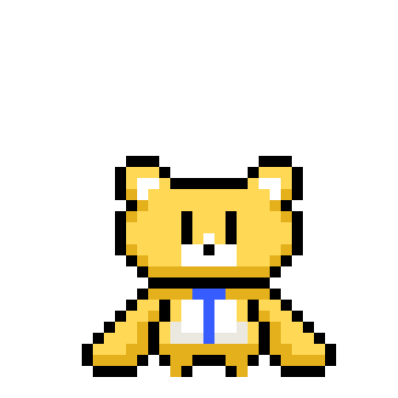オリジナルドット絵-1