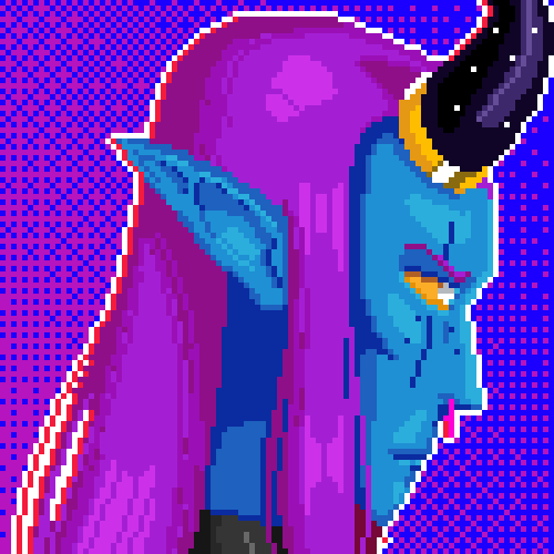 pixel icon-1