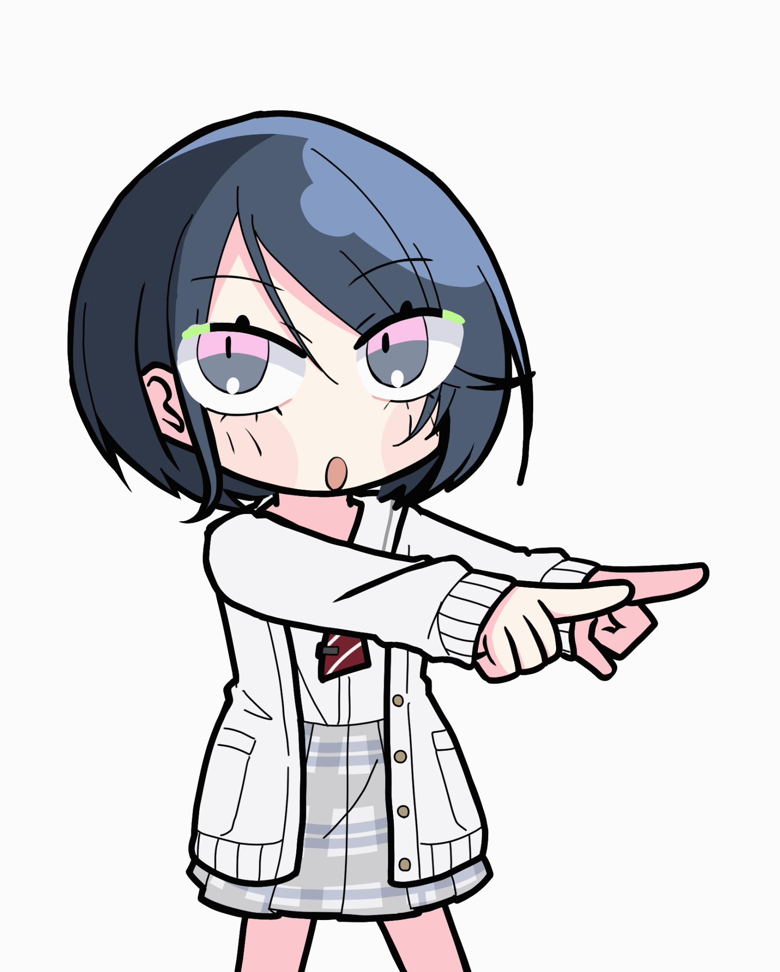 絵柄寄せアニメーション-1