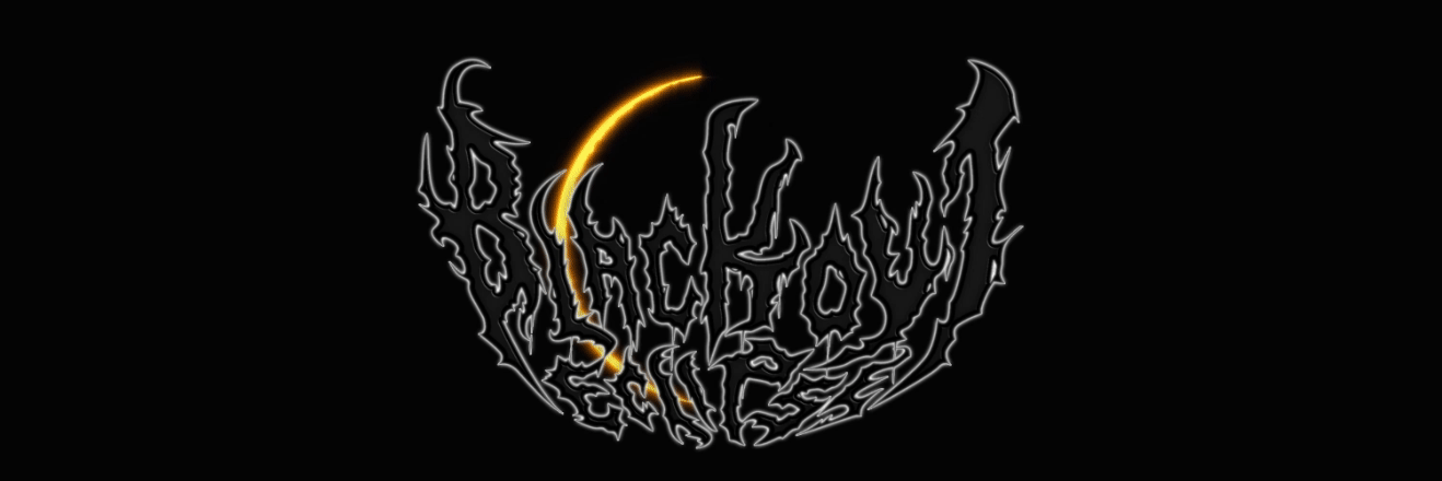 BOOTHロゴ&バナー制作:blackoutecrips-1