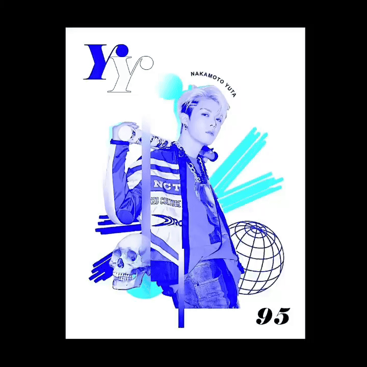 yuta poster-1