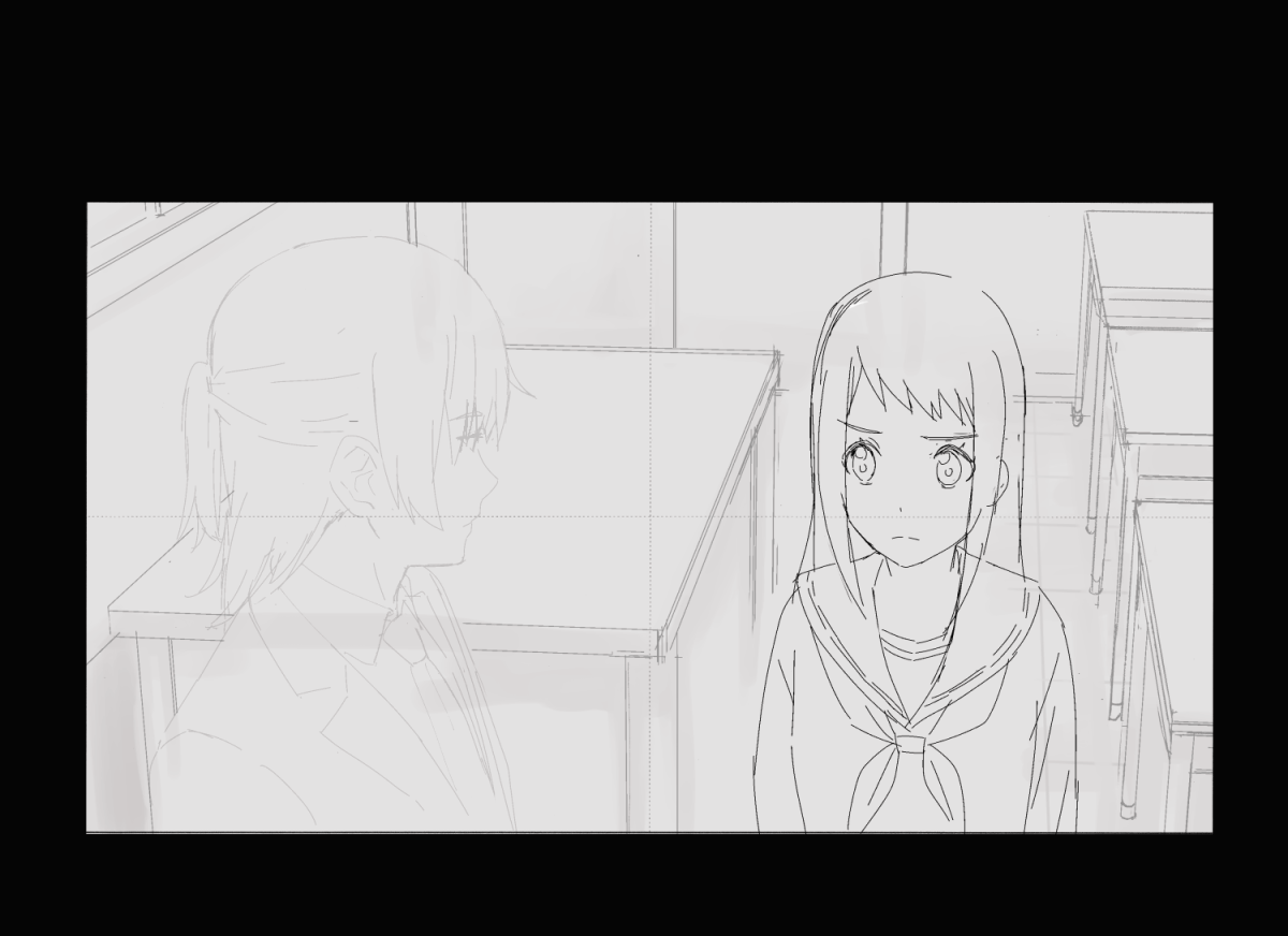 一次創作のGIF-1