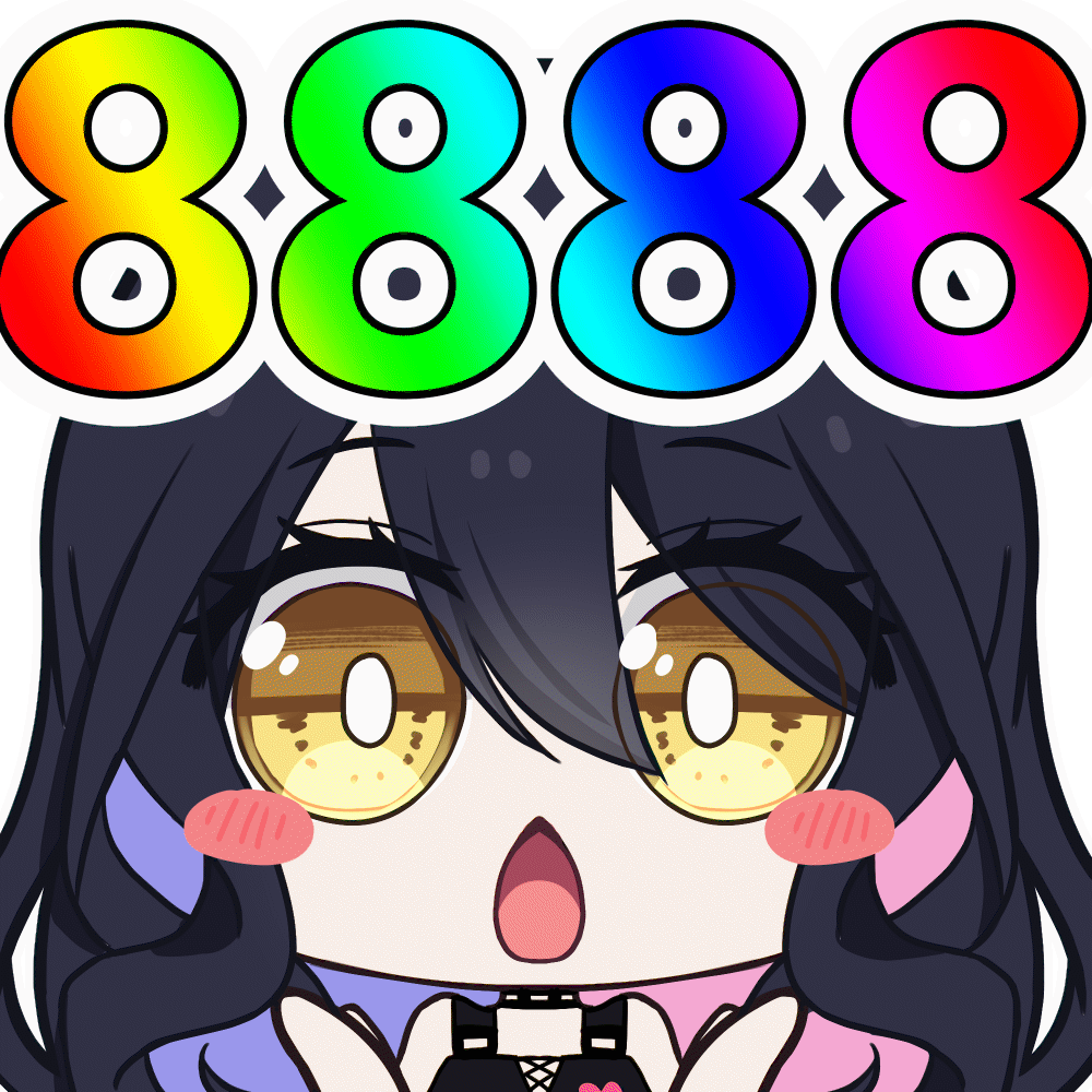 動くスタンプ-1