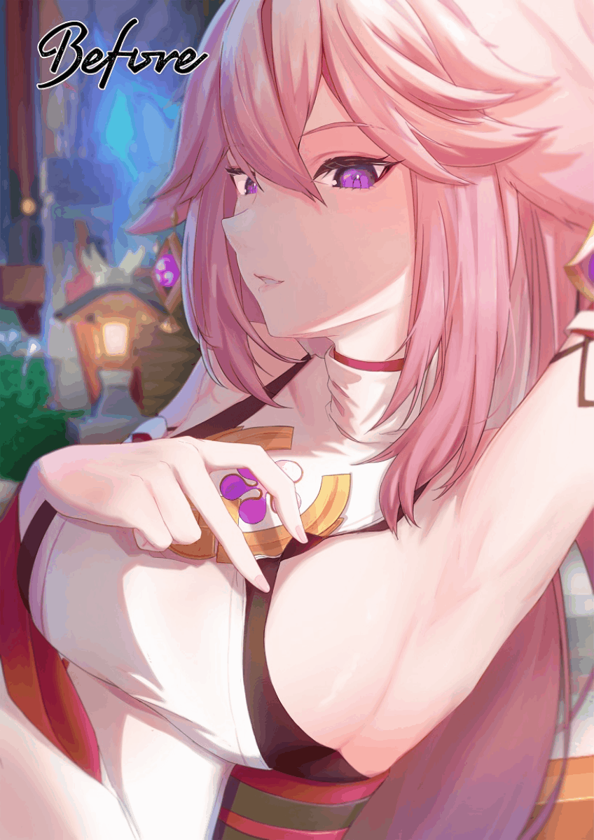 添削依頼サンプル-1