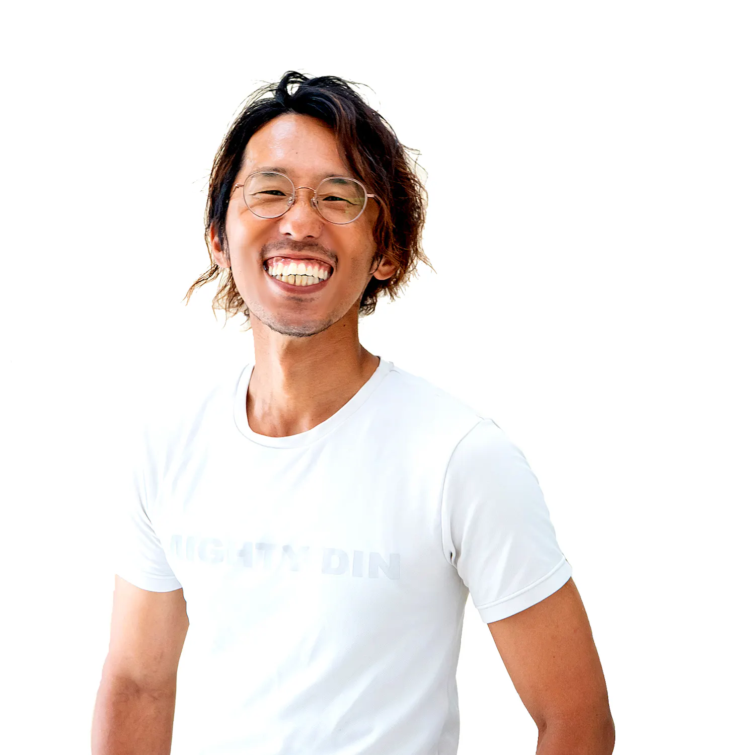 自宅でHIIT（ヒット）に挑戦。自重で行うタバタ式トレーニングのやり方