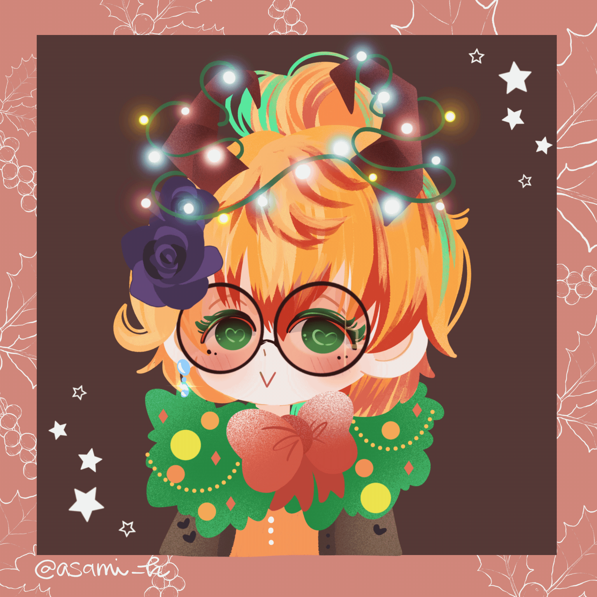 Sample GIF-1
