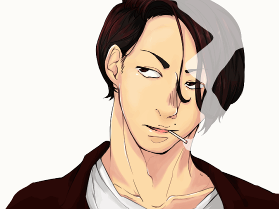 生誕祭GIF-1