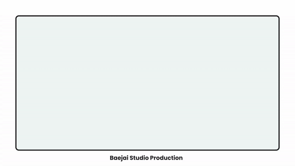 Baejai Design I am working on it-1