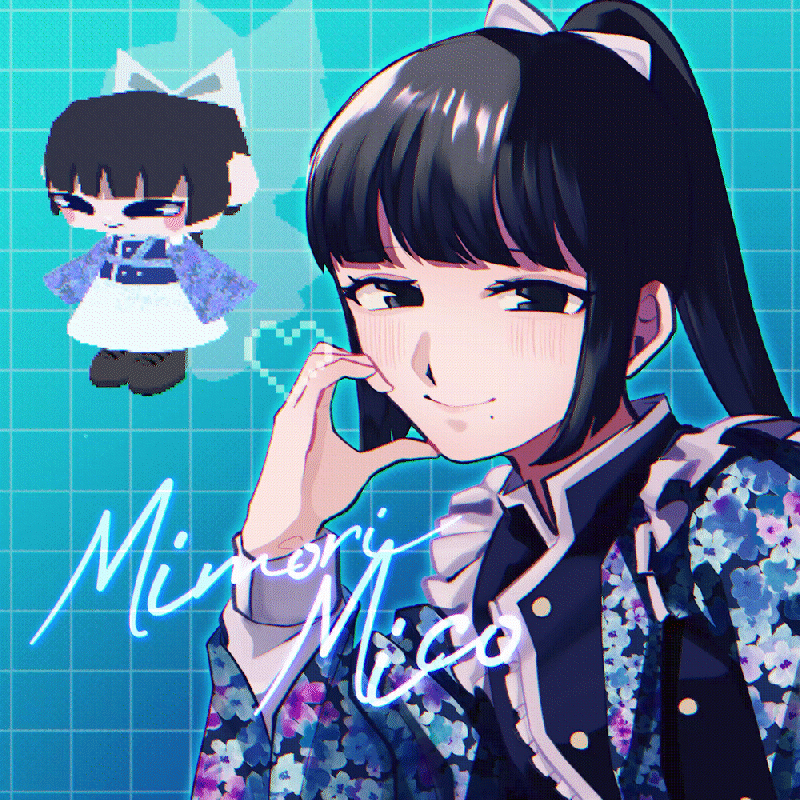 【FA】-1