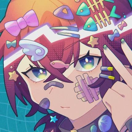 OMORI スイートハート