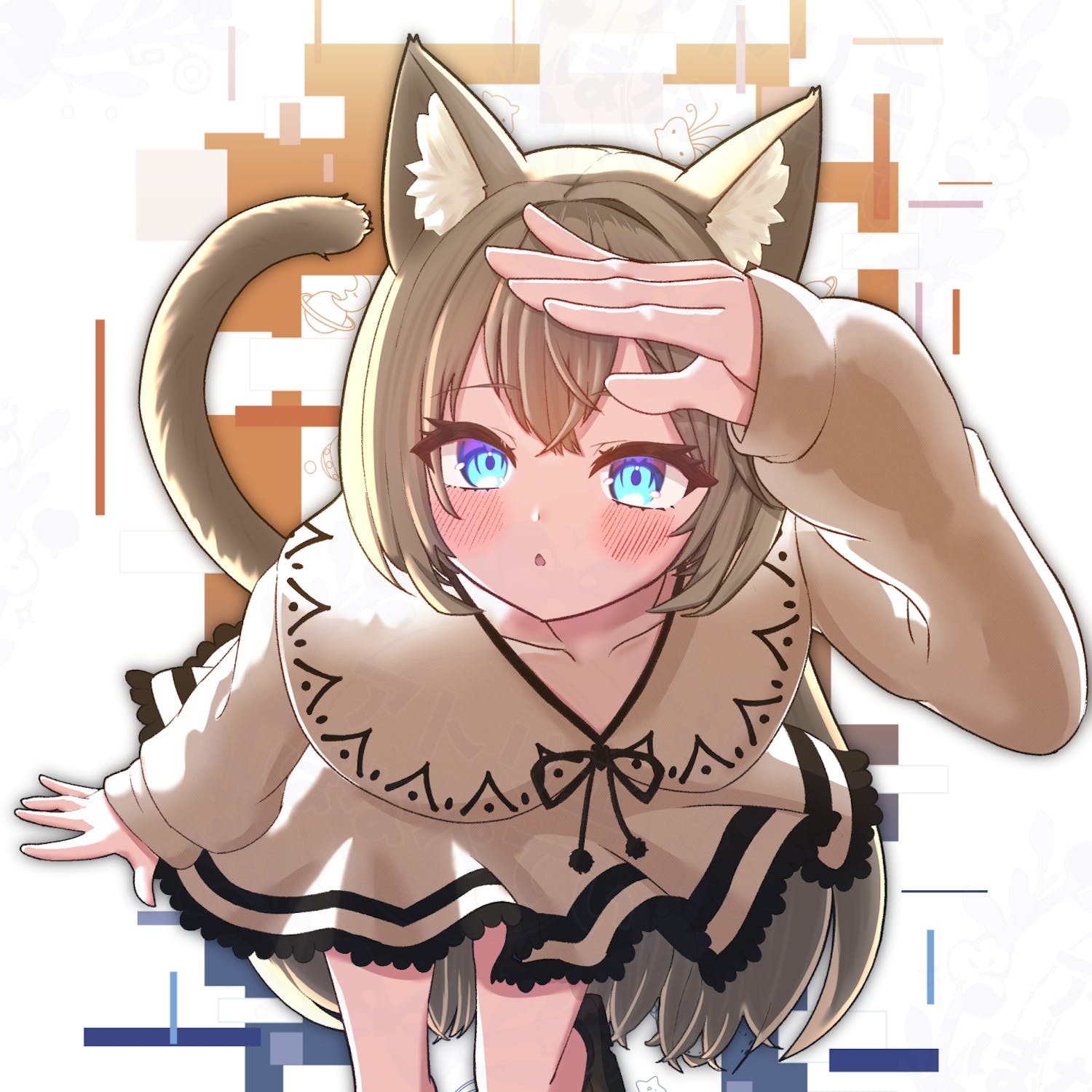 【ぽんちゃん】 ほのぼの犬ぽんちゃん BIGぬいぐるみ 0211 - メルカリ