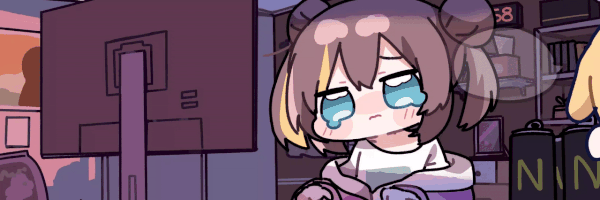 노벨피아 로얄티콘-1