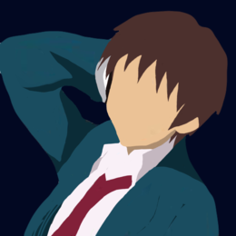 Avatar