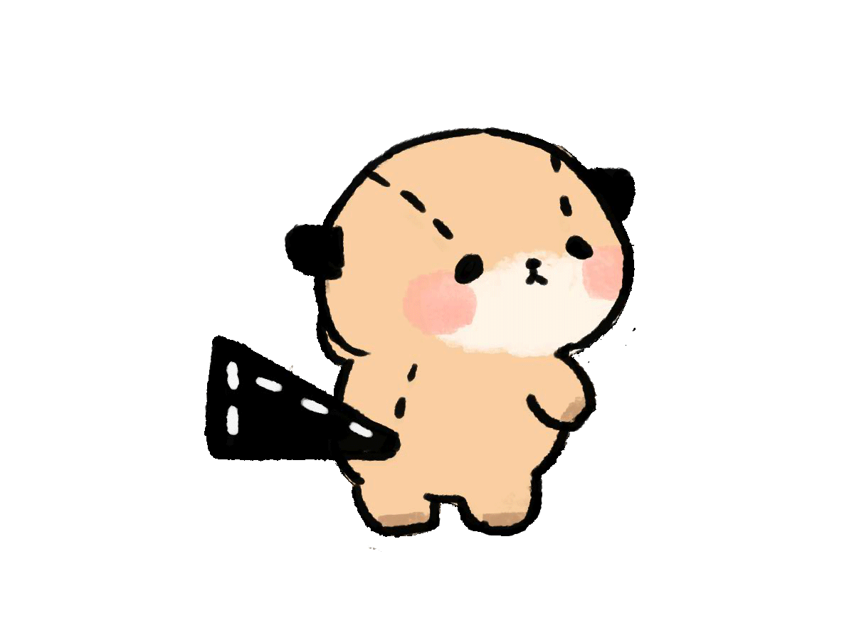 ほぺちゃんダンス-1