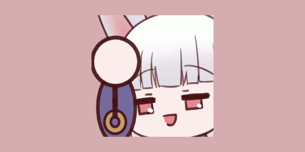 50　催眠術/ hypnosis-1