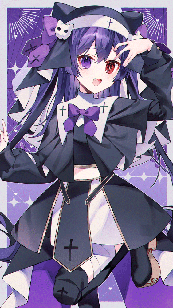 しなち様  ﾙｰﾌﾟｱﾆﾒｰｼｮﾝ-1