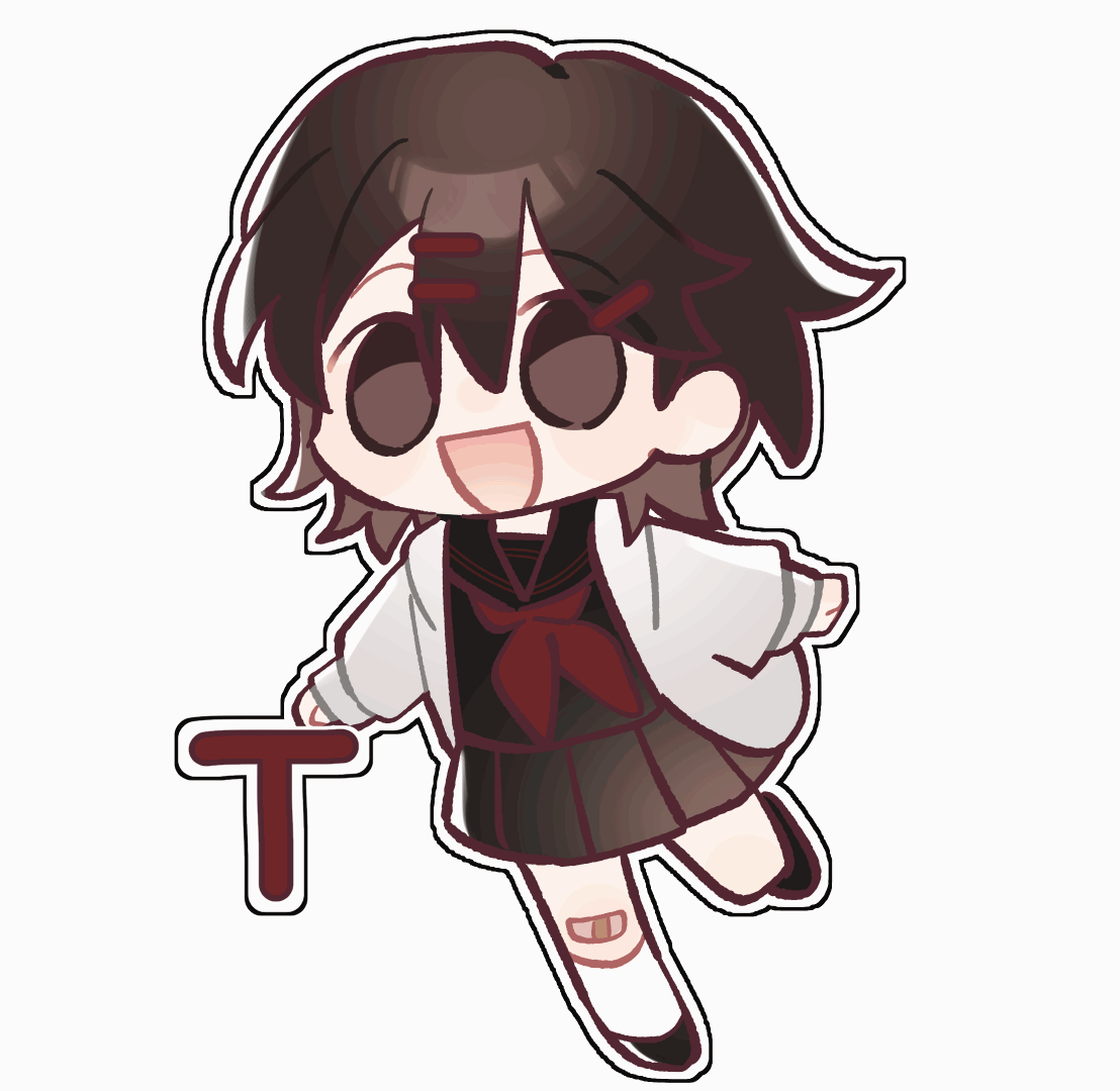 GIFアニメーション制作-1