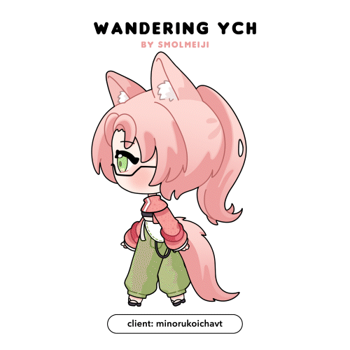 minorukoichavt wandering pagedoll-1