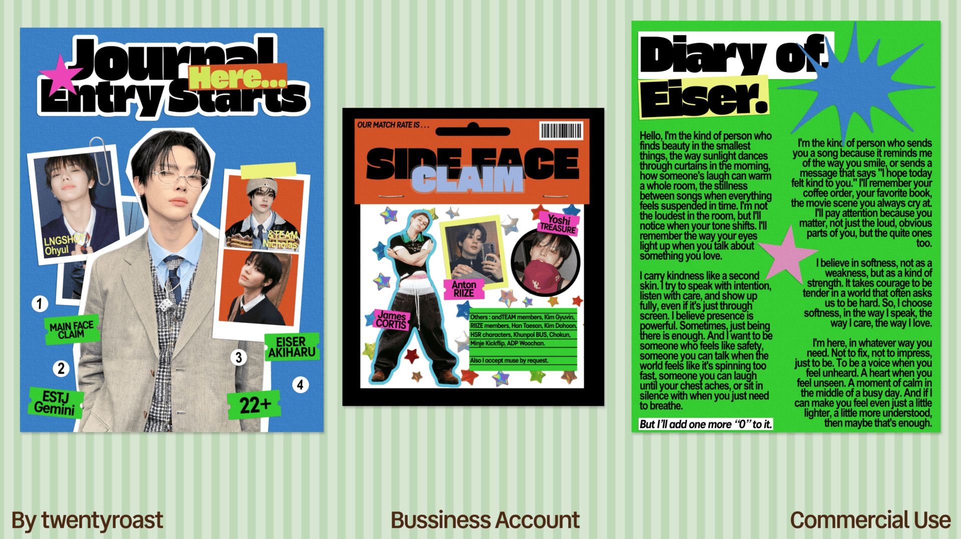CANVA SITE-1