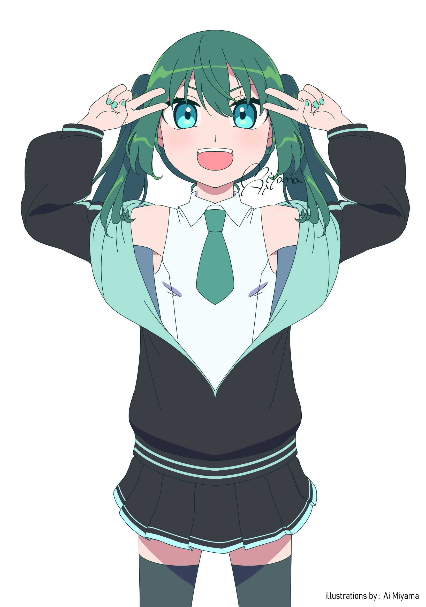 mikumikubeam!-1