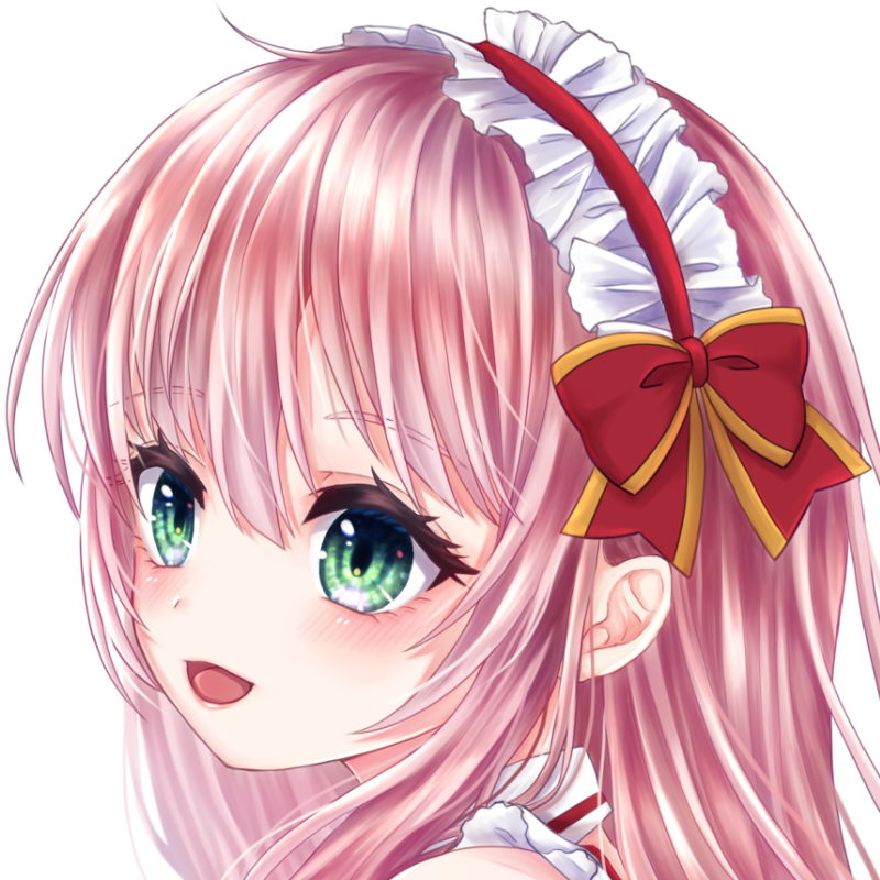 断捨離✩Rika✩プロフィール必読✩ページ 2022.1》TRPG立ち絵(人外、特殊性癖表現アリ)
