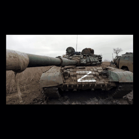 "Z" stop. NO WAR.　Zよ止まれ　戦争反対-1