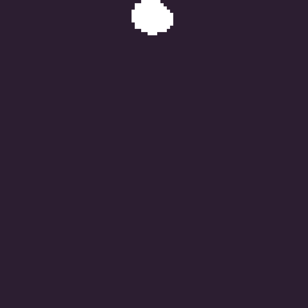 Pixel daily cone-1