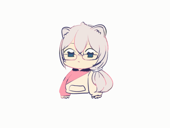 gif1-1