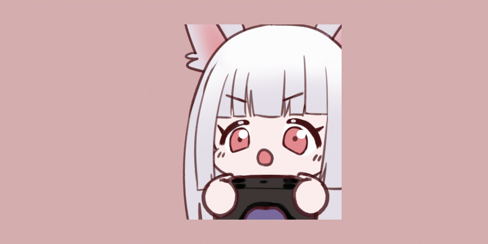 13　ゲーム/game-1