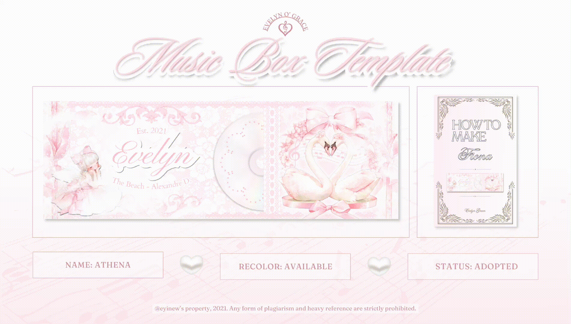 Music Box (10)-1