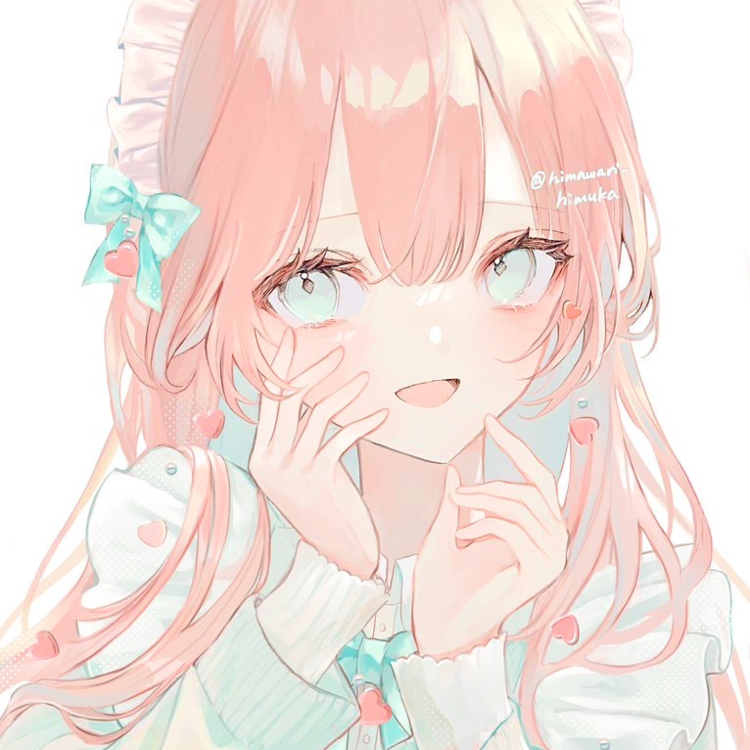 d9d4dab7b3072261dc6f8cb51012c8