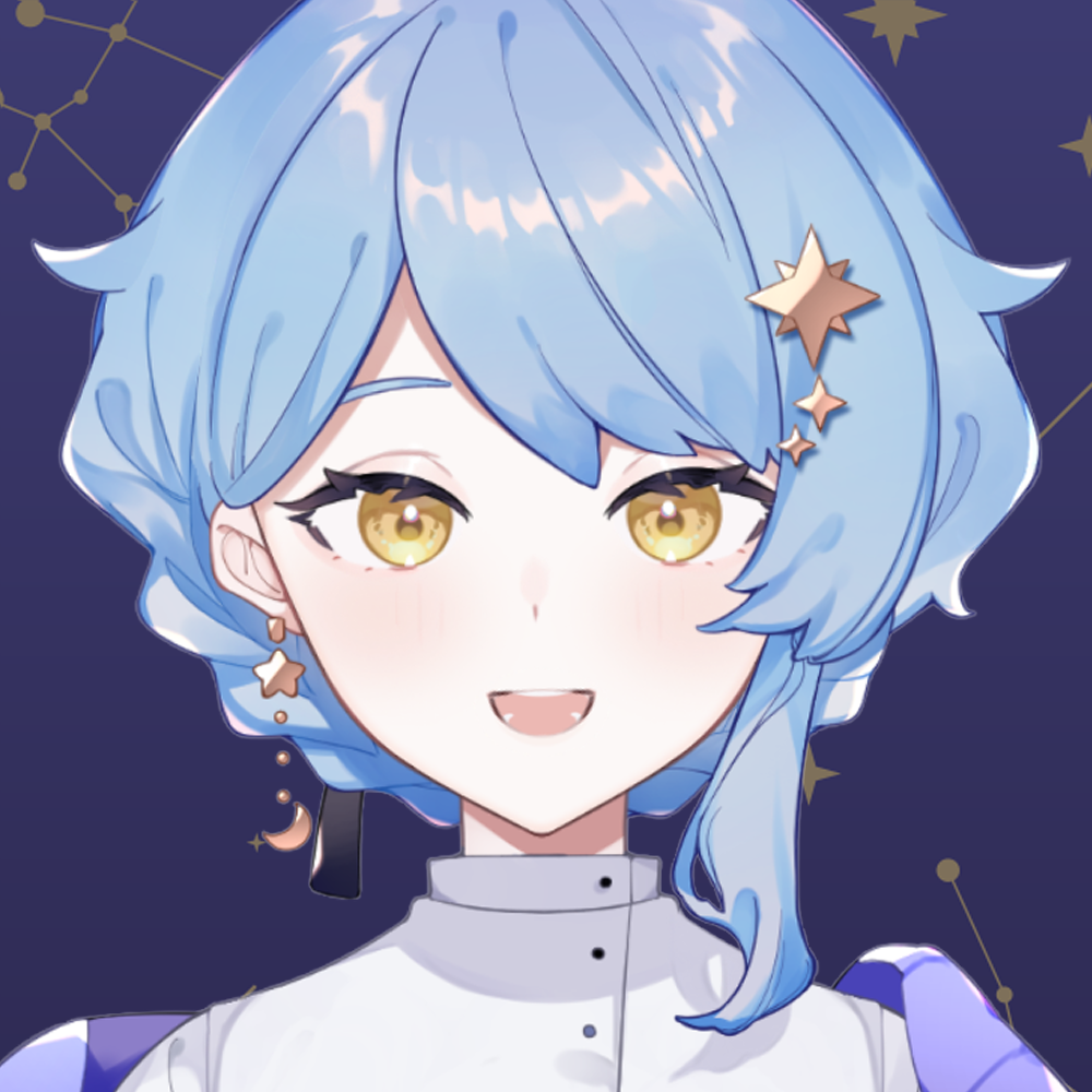 星見様 星見まどか - foriio