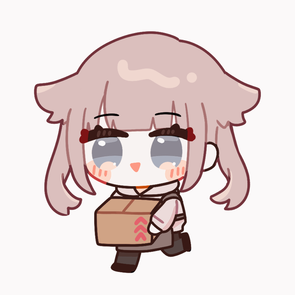 宇田わん様アニメーション-1