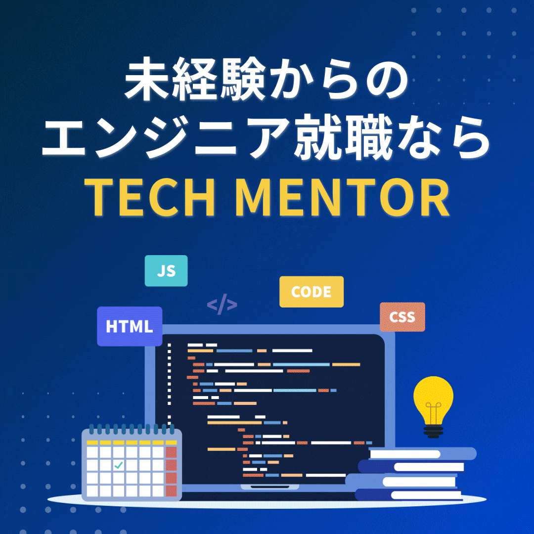 SNSカルーセル動画制作-1