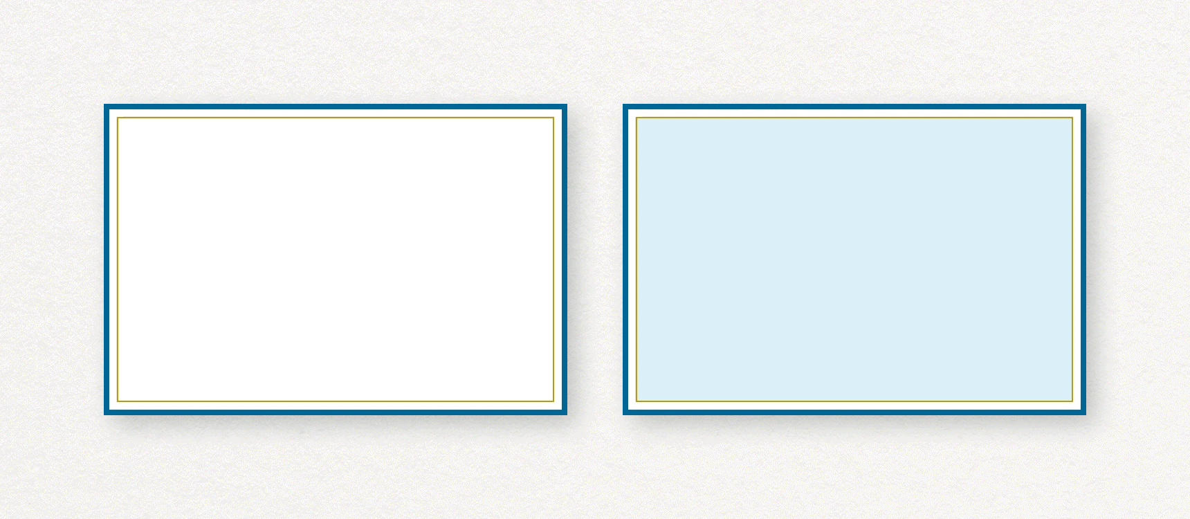 ASUKAクルーズ GIFアニメーション-1