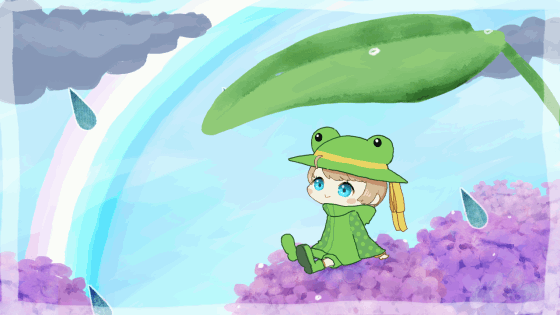 ループアニメーション-1