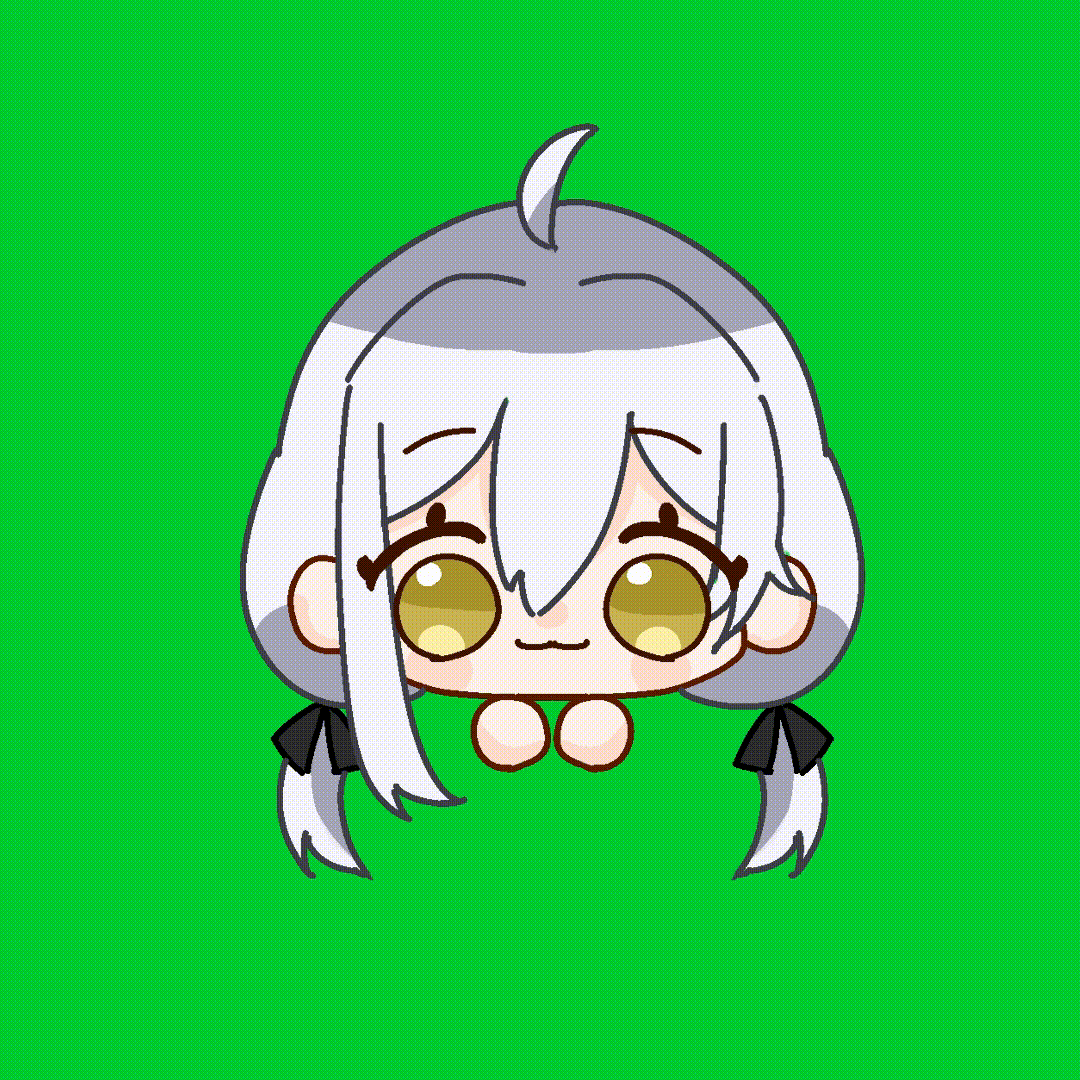 動く！ちまっとＳＤ-1