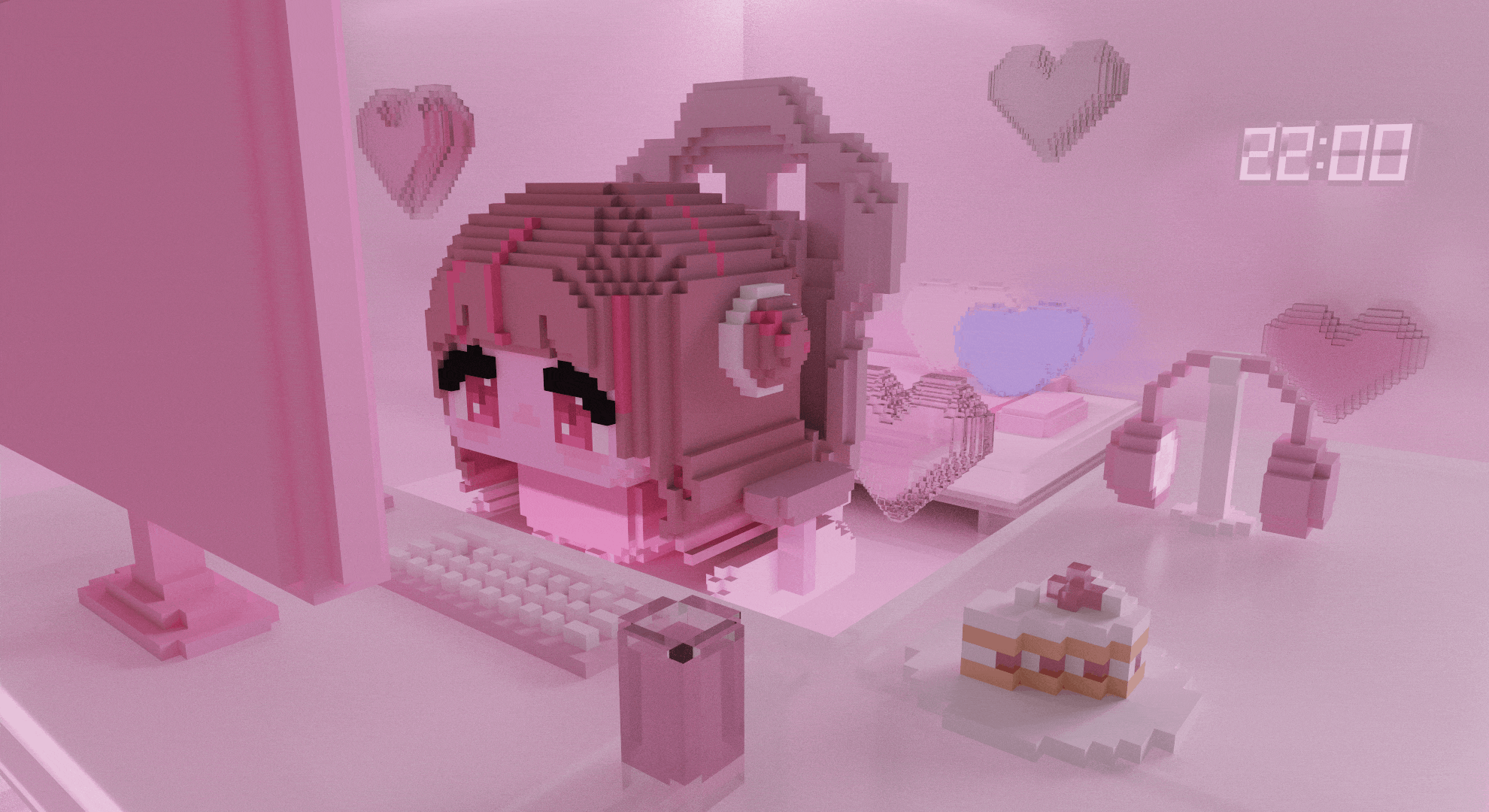 -実績公開--1