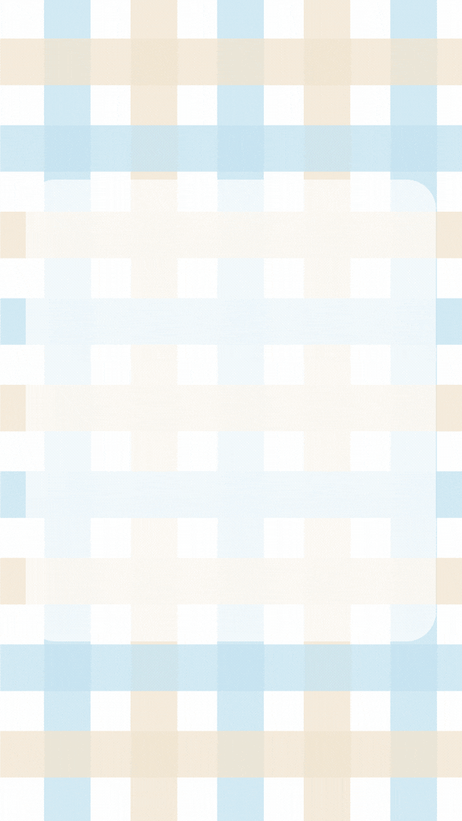 ショートアニメ集-1