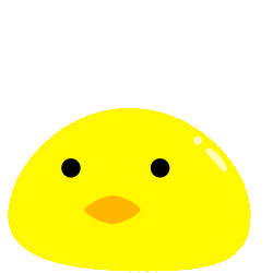 【アイコン】-1