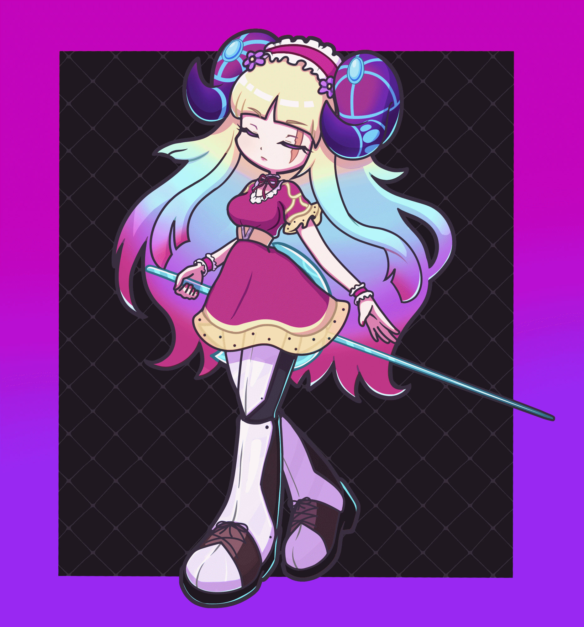 commission-1