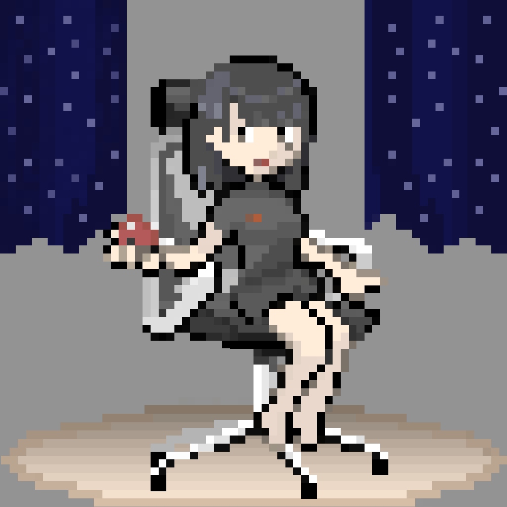 Pokémon Trainer Sunao-1