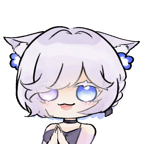 アニメーションイラスト-1