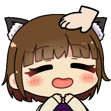 Twitchスタンプ　ご依頼-1