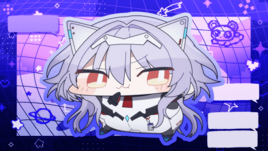 JURI様　ループアニメーション-1