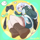 Avatar