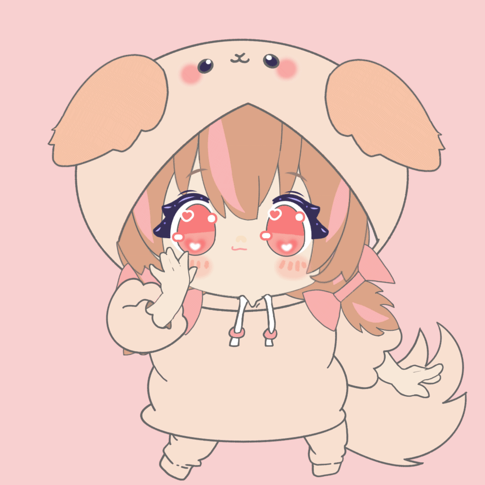 【量産依頼】らっとだんす　1枚500円-1