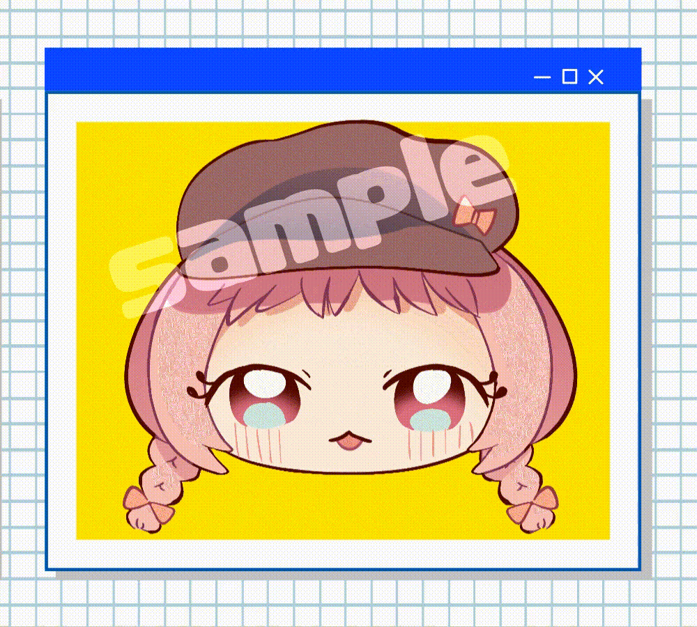 gif-1